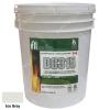 IFTI DC315 Fireproof Paint, Ice Gray, 5 Gallon