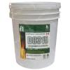 IFTI DC315 Fireproof Paint, 5 Gallon