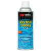 Urethane Anti-Stick Coating, 12 OZ Aerosol