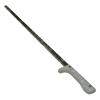 Spray Foam Knife 36