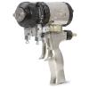 Fusion AP Spray Gun