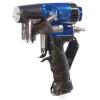 Fusion FX Spray Gun