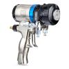 Fusion PC Spray Gun