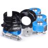Fusion PC Retrofit Kits