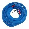 Heated Hose, 3/8