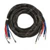 Heated Hose, 1/2
