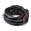 Heated Hose, 3/8