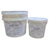POLY PRIME Polyurethane Primer, 3.5 Gallon Kit