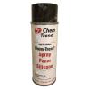 Chem-Trend Spray Foam Silicone Release