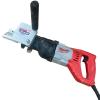 Super Shear Foam Saw - Long Stroke