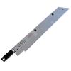 Super Shear - Closed Cell Blade