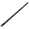 Super Shear - Open Cell Blade