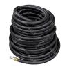 Bullard Fresh Air Hose 100'