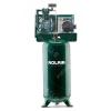 Rolair 5 HP, 15.3 CFM Air Compressor