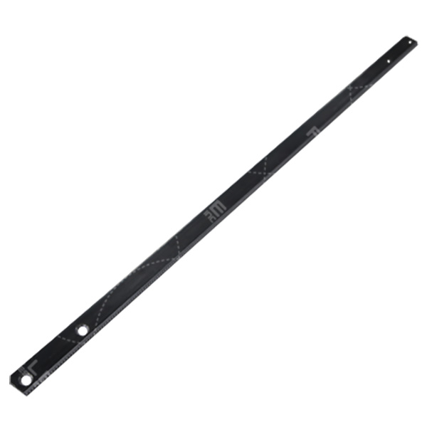 Super Shear - Open Cell Blade