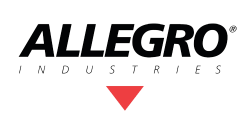 Allegro Safety