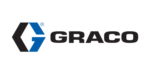 Graco Spray Equipment