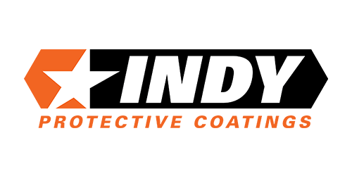 Indy Protective Coatings