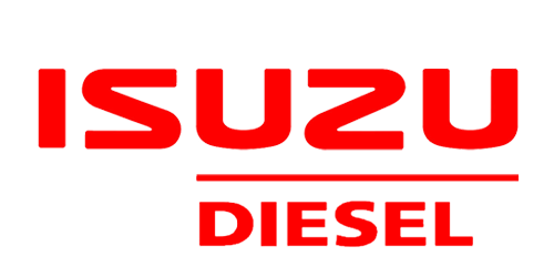 Isuzu Generators