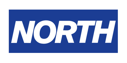 North Safety