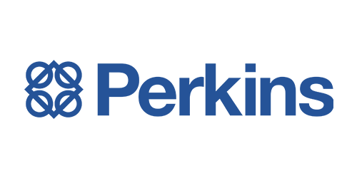 Perkins Generators