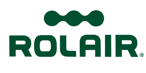 Rolair Compressors